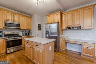 125 Lyndhurst Way, Sharpsburg, GA 30277 - Photo 32