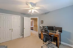 125 Lyndhurst Way, Sharpsburg, GA 30277 - Photo 50