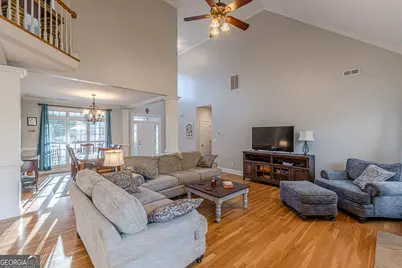 125 Lyndhurst Way, Sharpsburg, GA 30277 - Photo 24