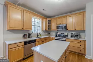 125 Lyndhurst Way, Sharpsburg, GA 30277 - Photo 30