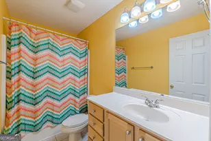 125 Lyndhurst Way, Sharpsburg, GA 30277 - Photo 56