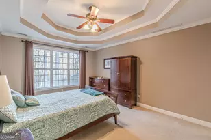 125 Lyndhurst Way, Sharpsburg, GA 30277 - Photo 38