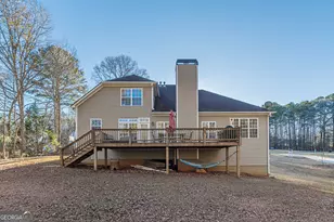 125 Lyndhurst Way, Sharpsburg, GA 30277 - Photo 10