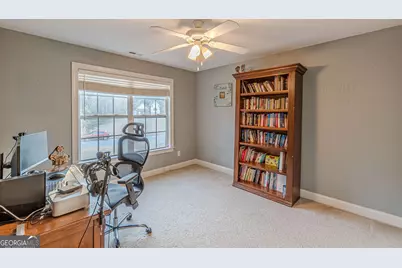 125 Lyndhurst Way, Sharpsburg, GA 30277 - Photo 48