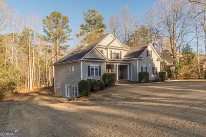 125 Lyndhurst Way, Sharpsburg, GA 30277 - Photo 4