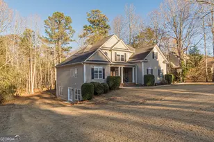 125 Lyndhurst Way, Sharpsburg, GA 30277 - Photo 4