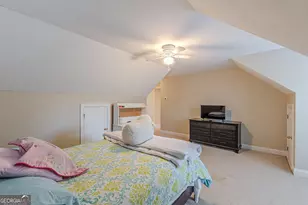 125 Lyndhurst Way, Sharpsburg, GA 30277 - Photo 54