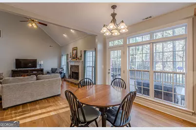 125 Lyndhurst Way, Sharpsburg, GA 30277 - Photo 28