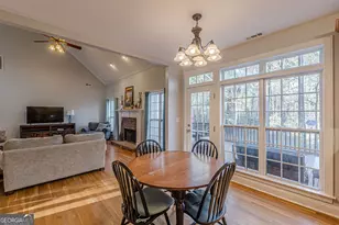 125 Lyndhurst Way, Sharpsburg, GA 30277 - Photo 28