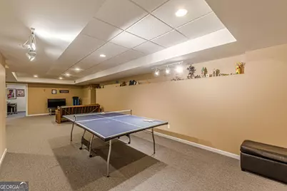 125 Lyndhurst Way, Sharpsburg, GA 30277 - Photo 62