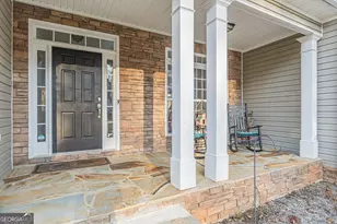 125 Lyndhurst Way, Sharpsburg, GA 30277 - Photo 8