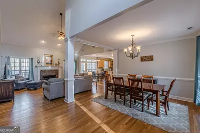 125 Lyndhurst Way, Sharpsburg, GA 30277 - Photo 16