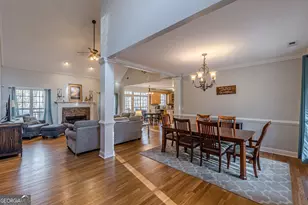 125 Lyndhurst Way, Sharpsburg, GA 30277 - Photo 16