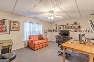 125 Lyndhurst Way, Sharpsburg, GA 30277 - Photo 70