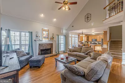 125 Lyndhurst Way, Sharpsburg, GA 30277 - Photo 22