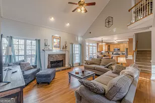 125 Lyndhurst Way, Sharpsburg, GA 30277 - Photo 22