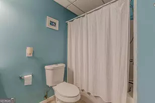 125 Lyndhurst Way, Sharpsburg, GA 30277 - Photo 74