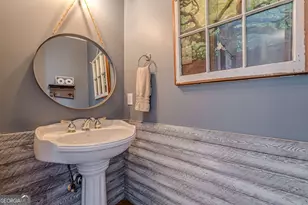 125 Lyndhurst Way, Sharpsburg, GA 30277 - Photo 20