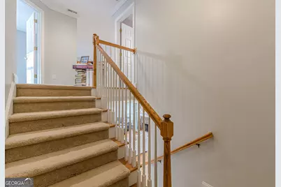 125 Lyndhurst Way, Sharpsburg, GA 30277 - Photo 46