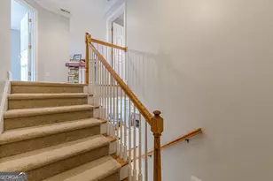 125 Lyndhurst Way, Sharpsburg, GA 30277 - Photo 46