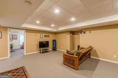 125 Lyndhurst Way, Sharpsburg, GA 30277 - Photo 66