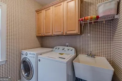 125 Lyndhurst Way, Sharpsburg, GA 30277 - Photo 36