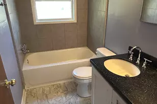 190 Northcrest Dr, Athens, GA 30601 - Photo 18