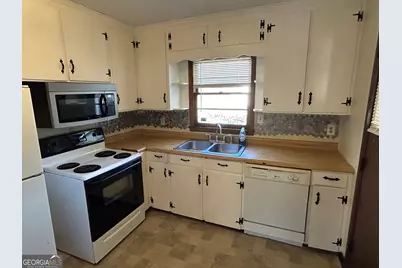 190 Northcrest Drive, Athens, GA 30601 - Photo 10