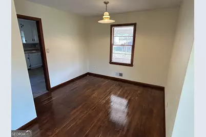 190 Northcrest Drive, Athens, GA 30601 - Photo 8