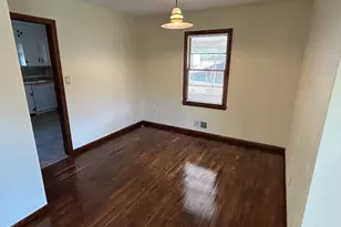 190 Northcrest Dr, Athens, GA 30601 - Photo 8