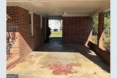 190 Northcrest Drive, Athens, GA 30601 - Photo 2