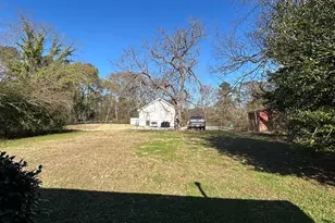 190 Northcrest Dr, Athens, GA 30601 - Photo 4