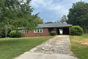 190 Northcrest Dr, Athens, GA 30601 - Photo 1