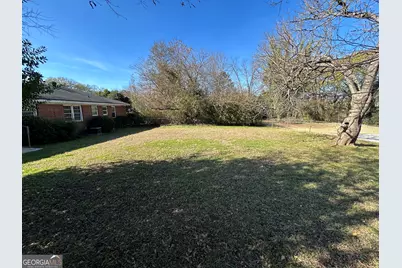 190 Northcrest Drive, Athens, GA 30601 - Photo 6