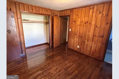 190 Northcrest Drive, Athens, GA 30601 - Photo 14