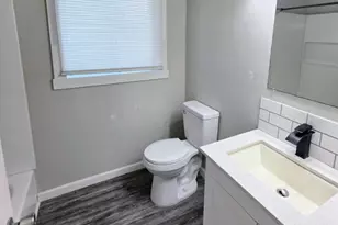 939 Crawford Dr, Albany, GA 31705 - Photo 16