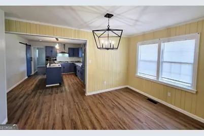 939 Crawford Drive, Albany, GA 31705 - Photo 12