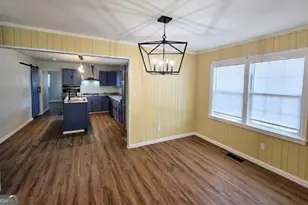 939 Crawford Dr, Albany, GA 31705 - Photo 12