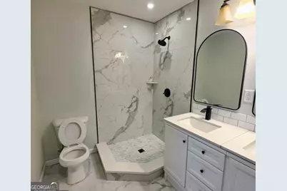 939 Crawford Drive, Albany, GA 31705 - Photo 4