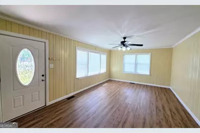 939 Crawford Drive, Albany, GA 31705 - Photo 14