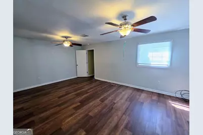 939 Crawford Drive, Albany, GA 31705 - Photo 8