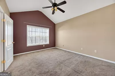 358 Guibor Court NW #6, Kennesaw, GA 30144 - Photo 10