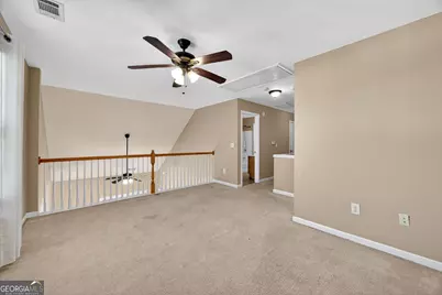 358 Guibor Court NW #6, Kennesaw, GA 30144 - Photo 14