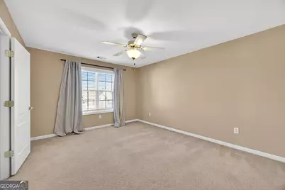 358 Guibor Court NW #6, Kennesaw, GA 30144 - Photo 20