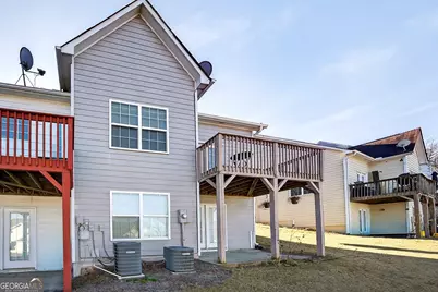 358 Guibor Court NW #6, Kennesaw, GA 30144 - Photo 26