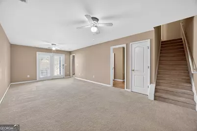 358 Guibor Court NW #6, Kennesaw, GA 30144 - Photo 18