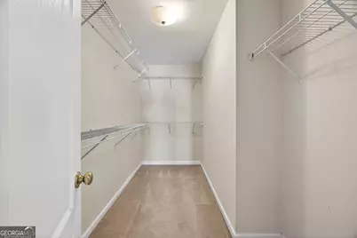 358 Guibor Court NW #6, Kennesaw, GA 30144 - Photo 22