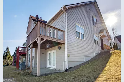 358 Guibor Court NW #6, Kennesaw, GA 30144 - Photo 28