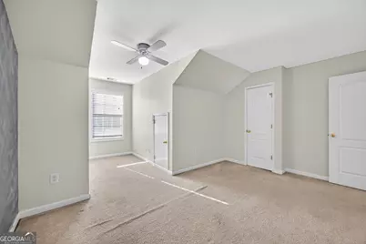 358 Guibor Court NW #6, Kennesaw, GA 30144 - Photo 16