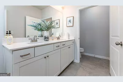 105 Summerfield Place Drive, Carrollton, GA 30117 - Photo 16